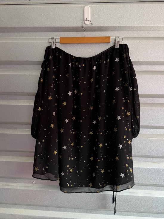 Lovers + Friends Dresses & Skirts - Lovers + Friends Monique Dress